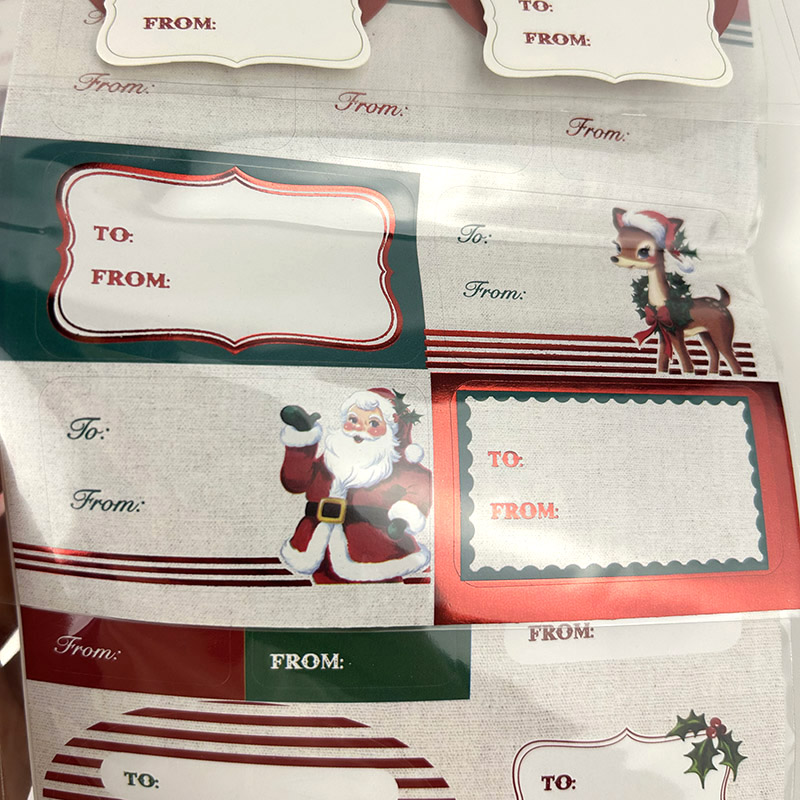 Hot-Stamping-Labels-(4)